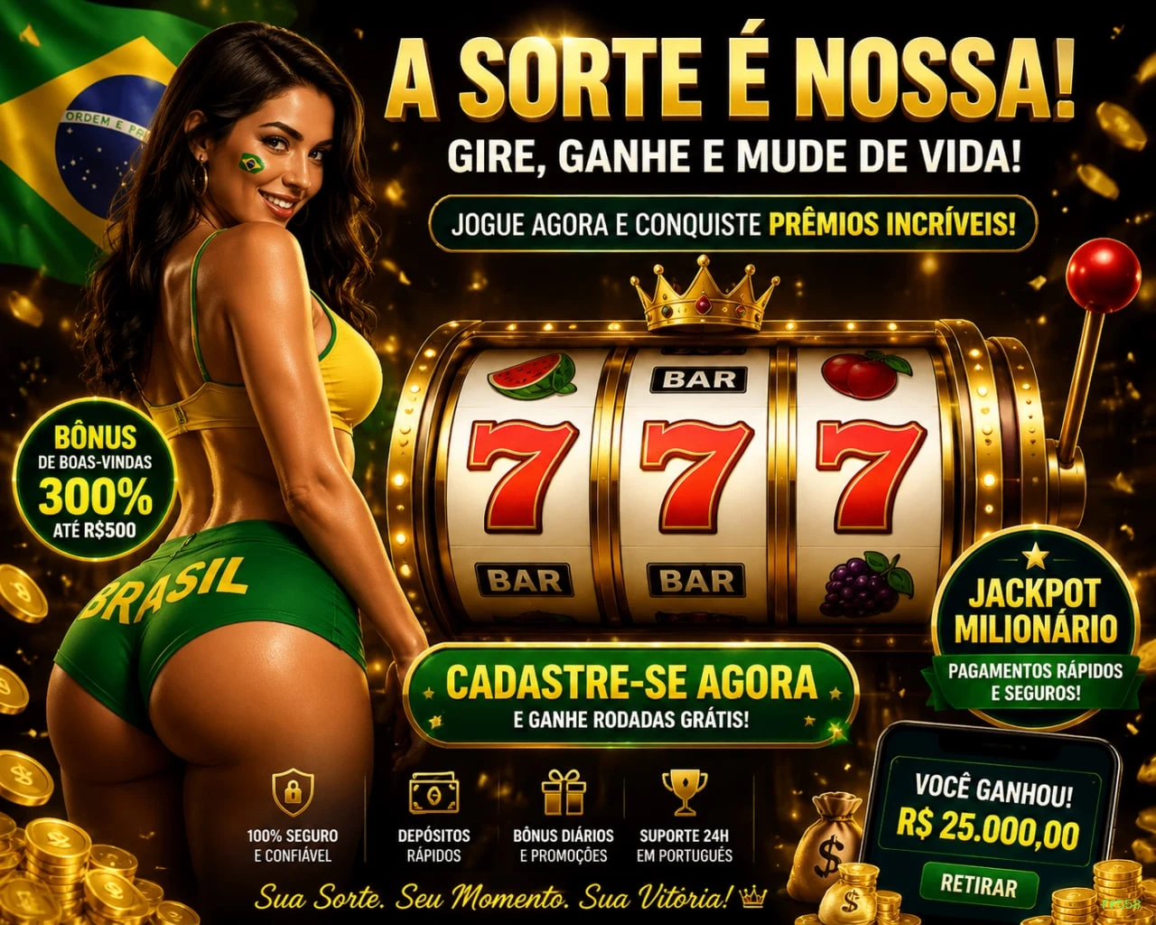 Slots no app ff558 mobile