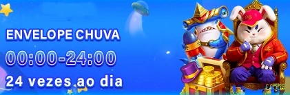 Conta ff558 sincronizada site e app