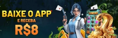 Configurações úteis dentro do app ff558