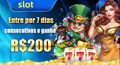 Apostas futebol ao vivo ff558 - odds competitivas