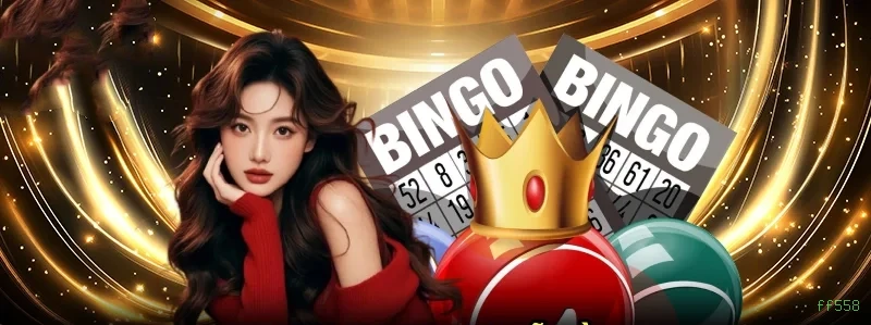 Slots ff558 - Sweet Bonanza e caça-níqueis populares
