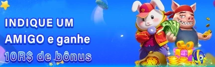 Bônus e prêmios ff558