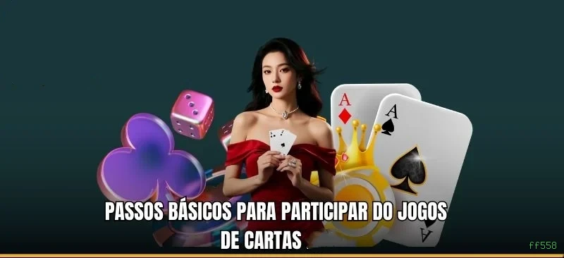 Slots com prêmios ff558